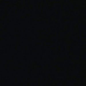 Meet your Posher, Parker